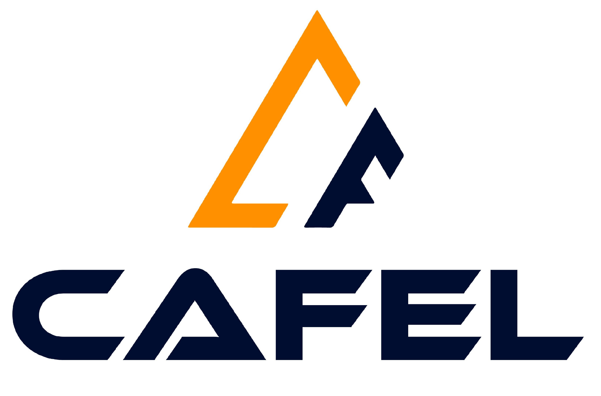 CAFEL
